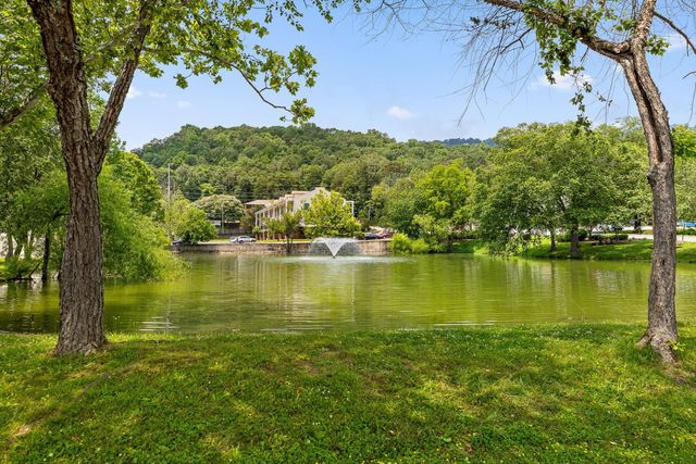 900 Mountain Creek Road P234, Chattanooga, TN 37405