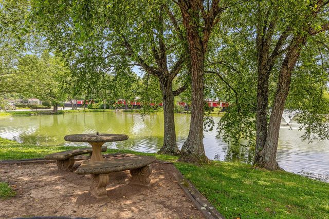 900 Mountain Creek Road P234, Chattanooga, TN 37405