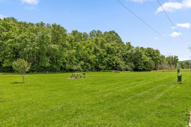 900 Mountain Creek Road P234, Chattanooga, TN 37405