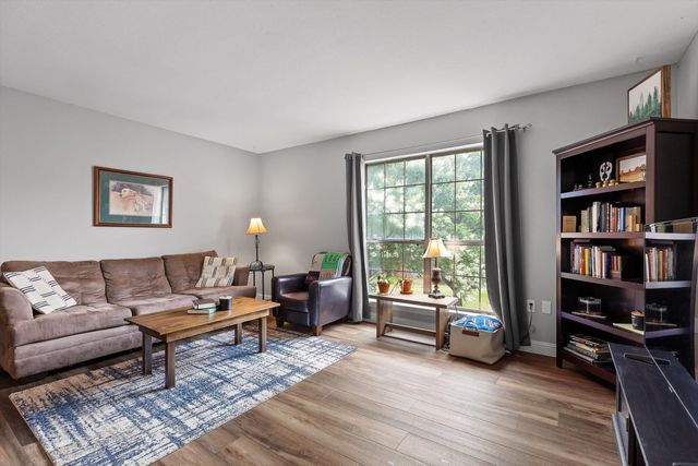 900 Mountain Creek Road P234, Chattanooga, TN 37405