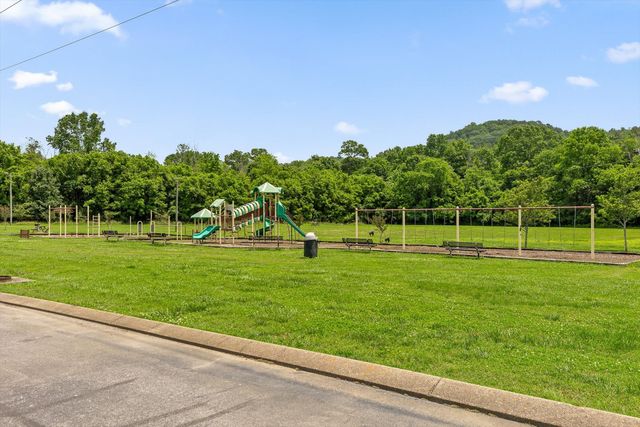 900 Mountain Creek Road P234, Chattanooga, TN 37405