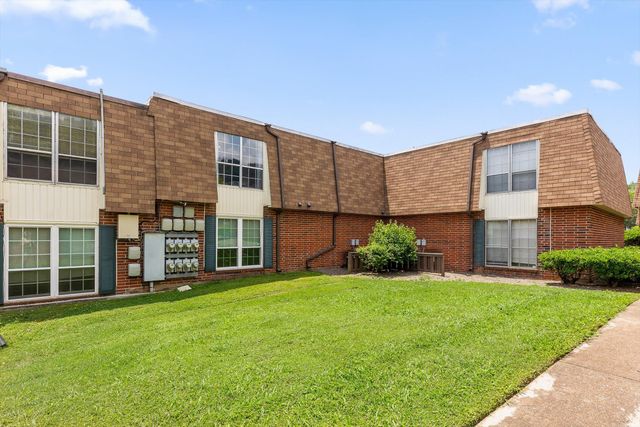 900 Mountain Creek Road P234, Chattanooga, TN 37405