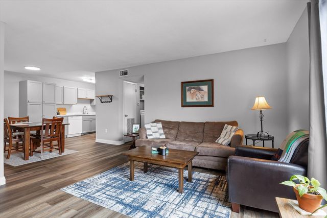 900 Mountain Creek Road P234, Chattanooga, TN 37405