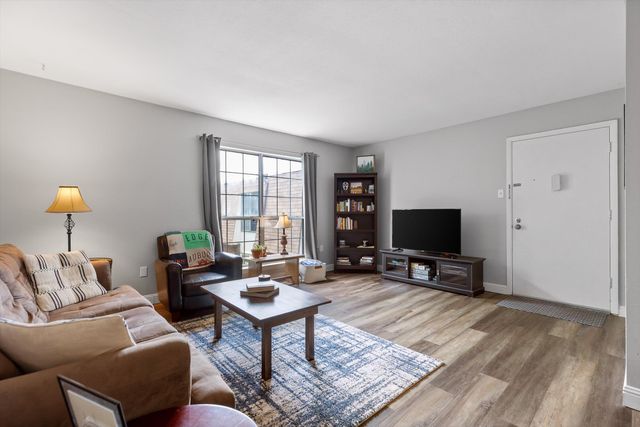 900 Mountain Creek Road P234, Chattanooga, TN 37405