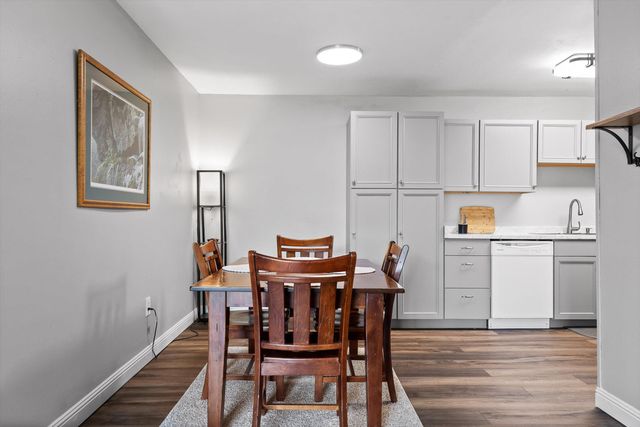 900 Mountain Creek Road P234, Chattanooga, TN 37405