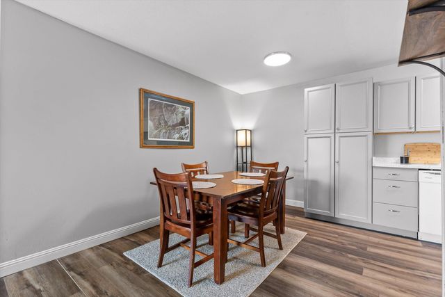 900 Mountain Creek Road P234, Chattanooga, TN 37405