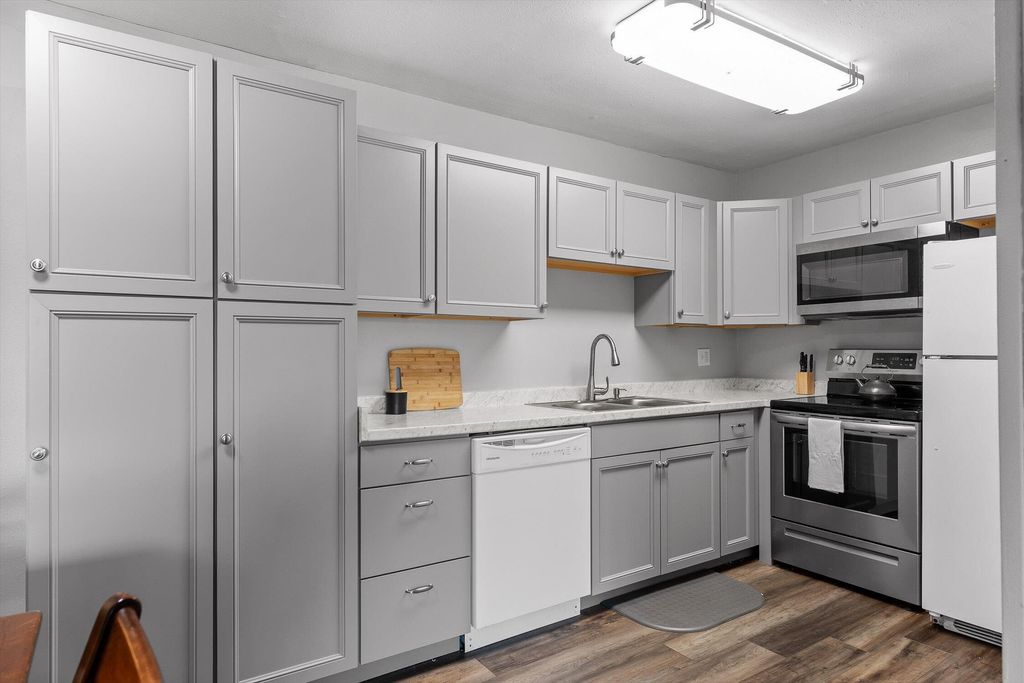 900 Mountain Creek Road P234, Chattanooga, TN 37405