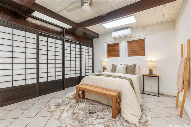 47-174 Kamehameha Highway, Kaneohe, HI 96744