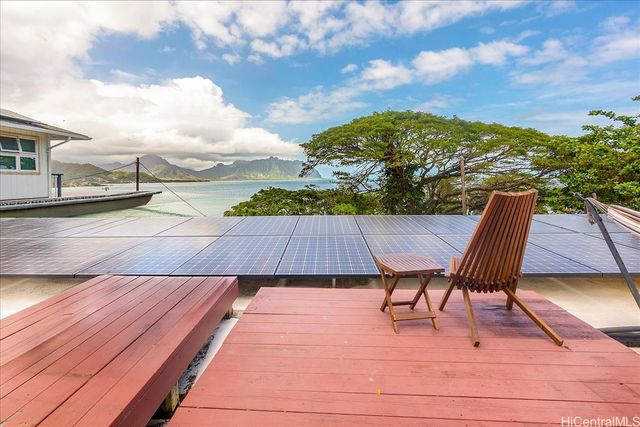 47-174 Kamehameha Highway, Kaneohe, HI 96744