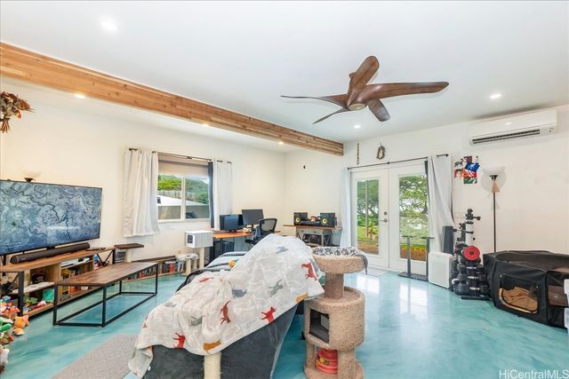 47-174 Kamehameha Highway, Kaneohe, HI 96744