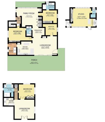 47-174 Kamehameha Highway, Kaneohe, HI 96744