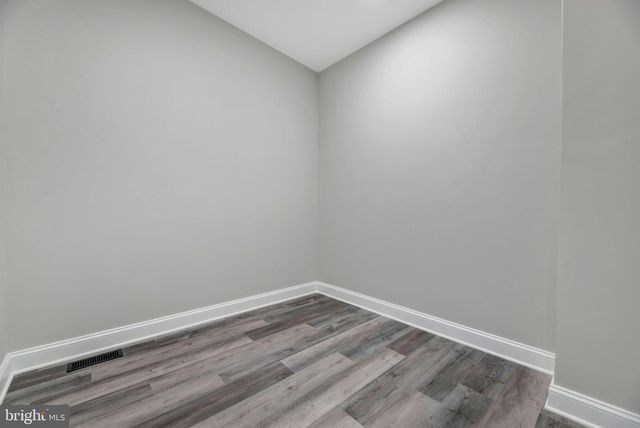 1121 48TH PL NE, Washington, DC 20019