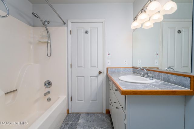 1183 Canady Road, Jacksonville, NC 28540