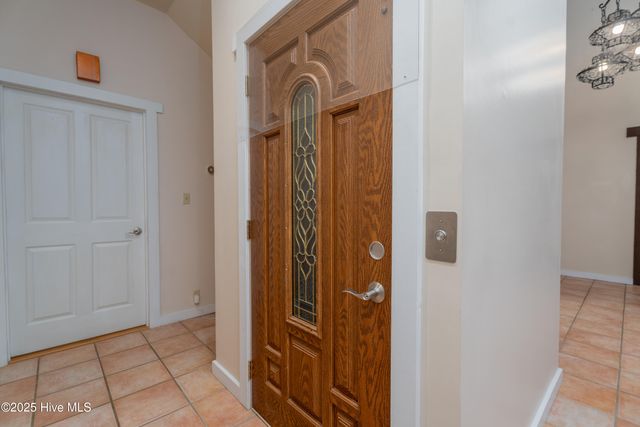 1183 Canady Road, Jacksonville, NC 28540