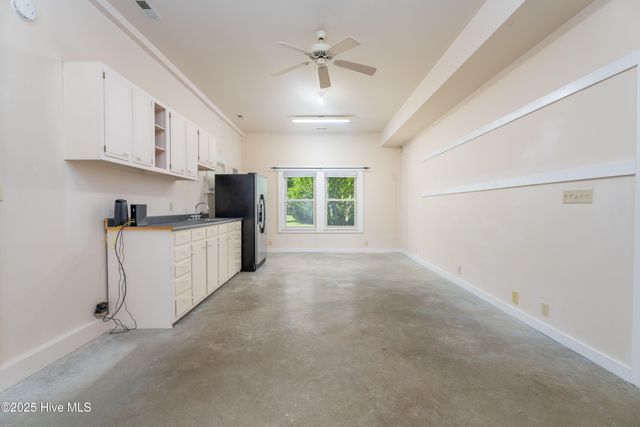 1183 Canady Road, Jacksonville, NC 28540