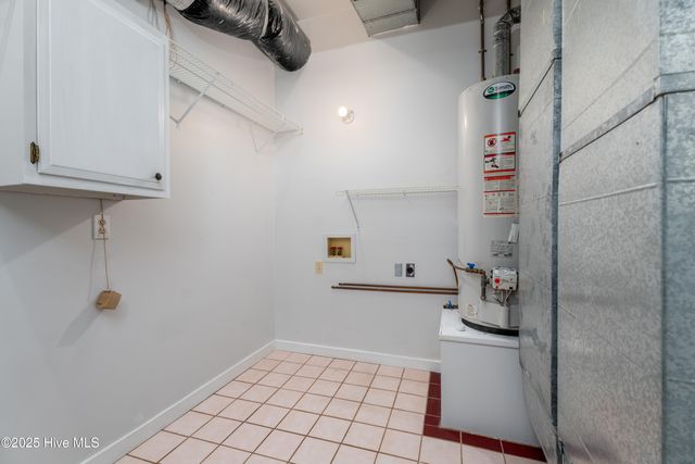 1183 Canady Road, Jacksonville, NC 28540