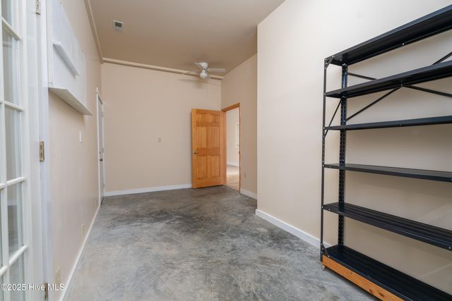 1183 Canady Road, Jacksonville, NC 28540