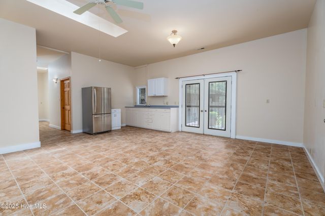 1183 Canady Road, Jacksonville, NC 28540