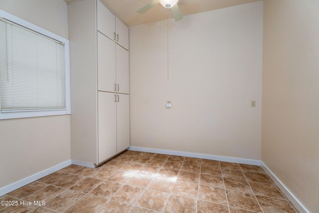 1183 Canady Road, Jacksonville, NC 28540