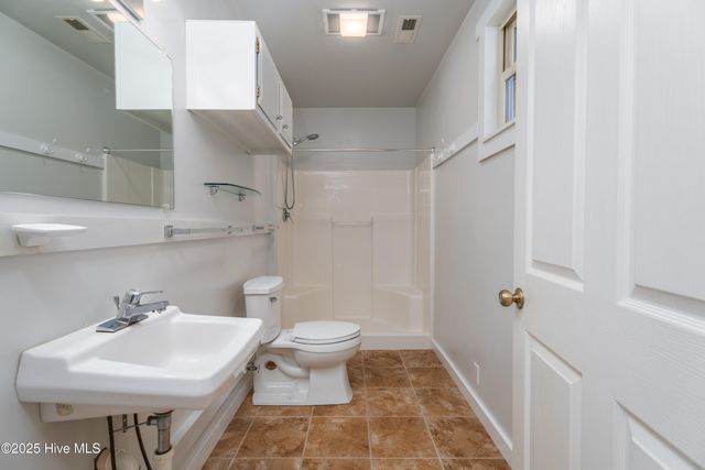 1183 Canady Road, Jacksonville, NC 28540