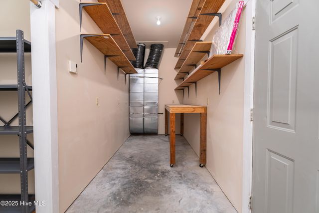 1183 Canady Road, Jacksonville, NC 28540