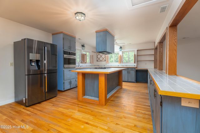 1183 Canady Road, Jacksonville, NC 28540