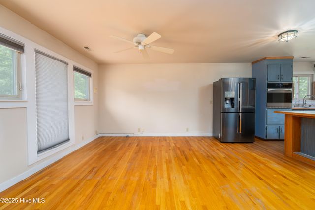 1183 Canady Road, Jacksonville, NC 28540