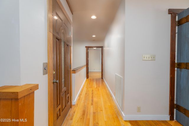 1183 Canady Road, Jacksonville, NC 28540