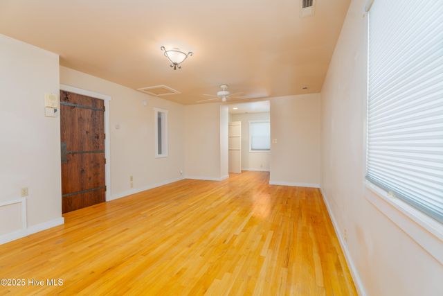 1183 Canady Road, Jacksonville, NC 28540