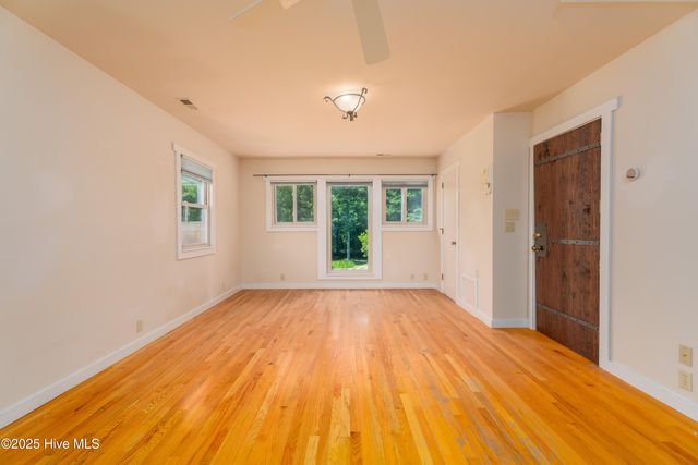 1183 Canady Road, Jacksonville, NC 28540