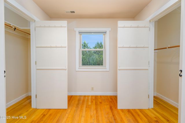 1183 Canady Road, Jacksonville, NC 28540