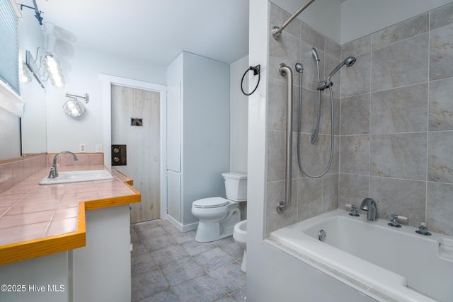 1183 Canady Road, Jacksonville, NC 28540