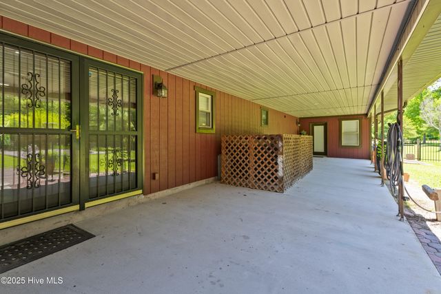 1183 Canady Road, Jacksonville, NC 28540