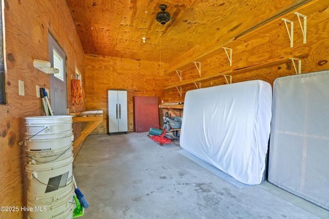 1183 Canady Road, Jacksonville, NC 28540