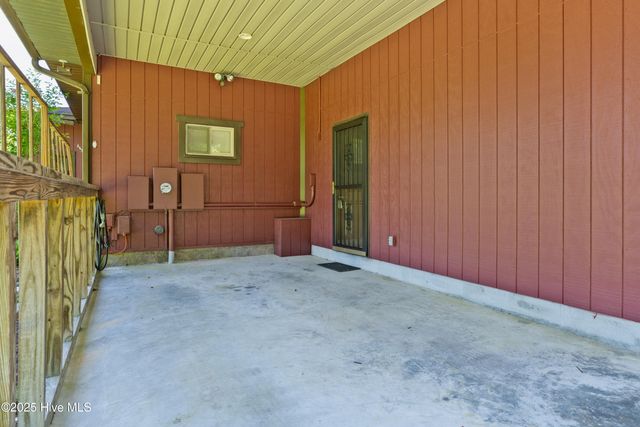 1183 Canady Road, Jacksonville, NC 28540