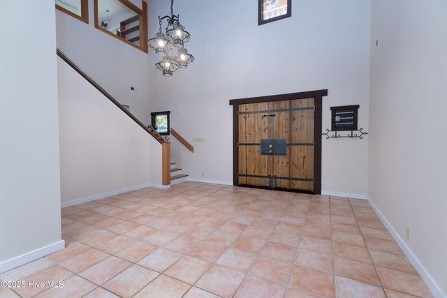 1183 Canady Road, Jacksonville, NC 28540