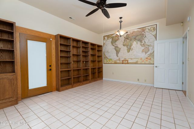 1183 Canady Road, Jacksonville, NC 28540