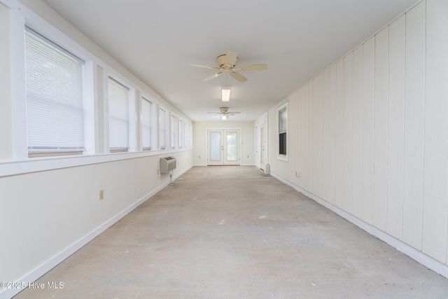 1183 Canady Road, Jacksonville, NC 28540