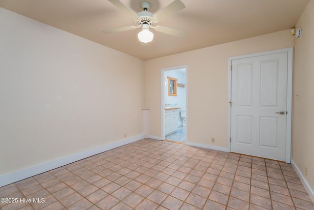 1183 Canady Road, Jacksonville, NC 28540