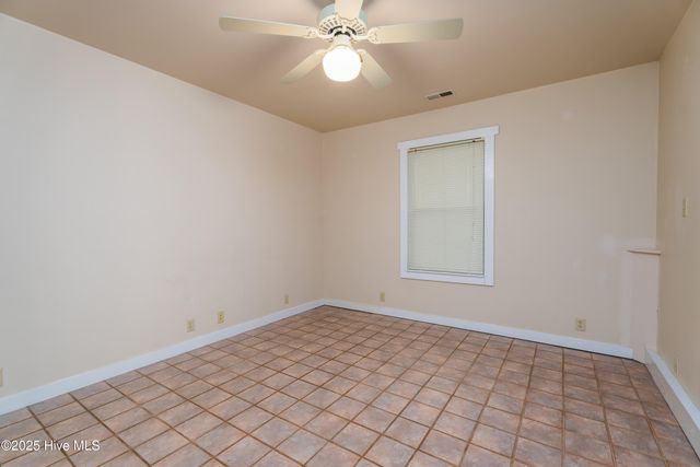 1183 Canady Road, Jacksonville, NC 28540