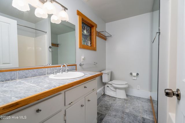 1183 Canady Road, Jacksonville, NC 28540