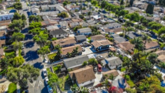 6623 Gifford Ave, Bell, CA 90201