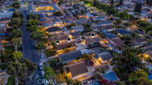 6623 Gifford Ave, Bell, CA 90201