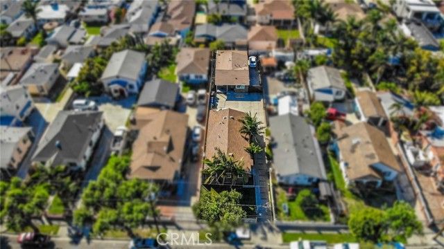 6623 Gifford Ave, Bell, CA 90201