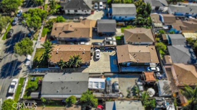 6623 Gifford Ave, Bell, CA 90201