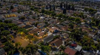 6623 Gifford Ave, Bell, CA 90201