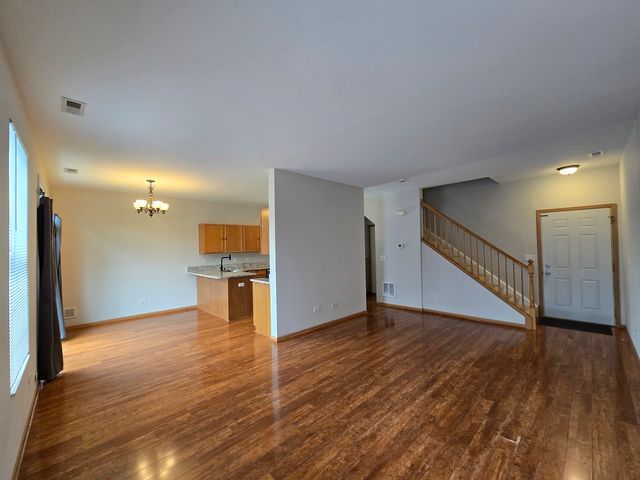 5006 Syracuse Court, Plainfield, IL 60586