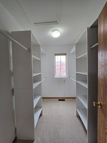 5006 Syracuse Court, Plainfield, IL 60586