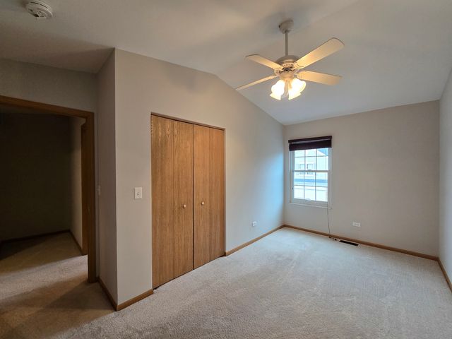 5006 Syracuse Court, Plainfield, IL 60586