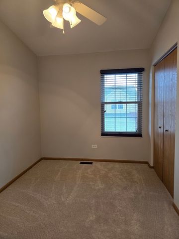 5006 Syracuse Court, Plainfield, IL 60586